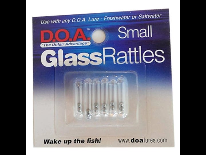 doa-glratts-glass-rattles-small-6pk-1