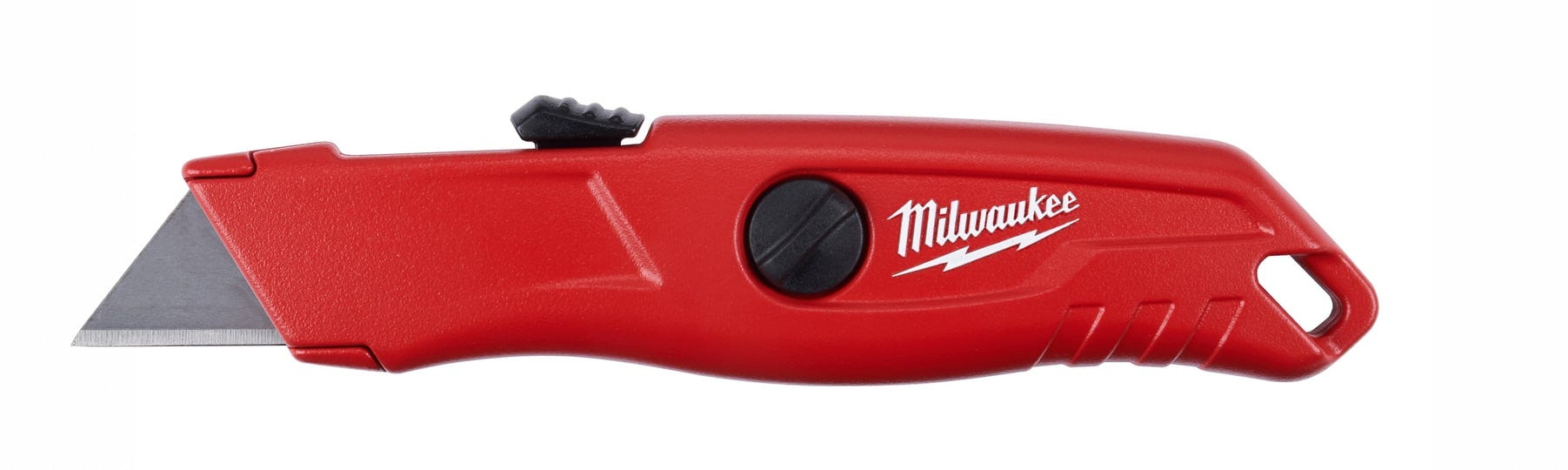 milwaukee-48-22-1512-self-retracting-utility-knife-1