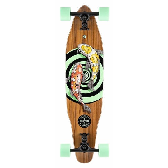 sector-9-chamber-vortex-longboard-complete-1