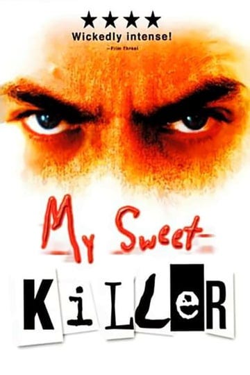 my-sweet-killer-4961445-1