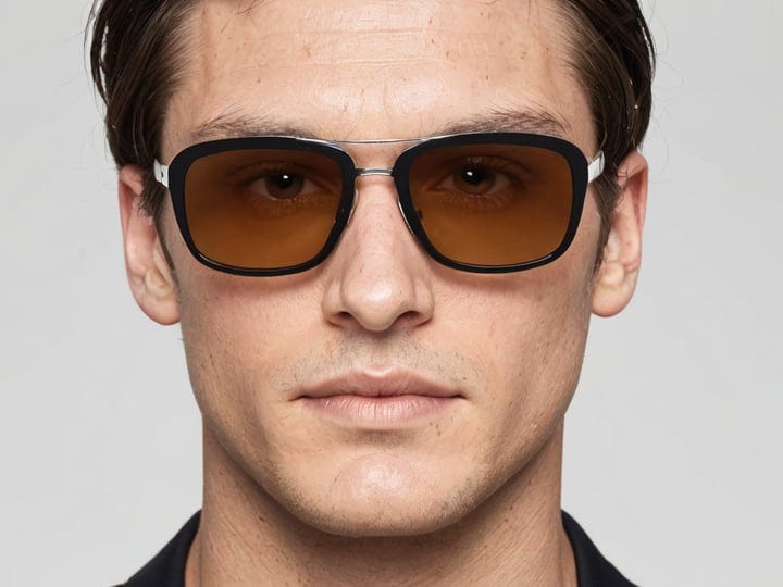 Prada-Men-s-Sunglasses-3