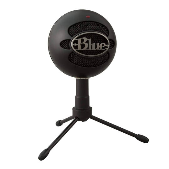 blue-microphone-snowball-ice-black-1