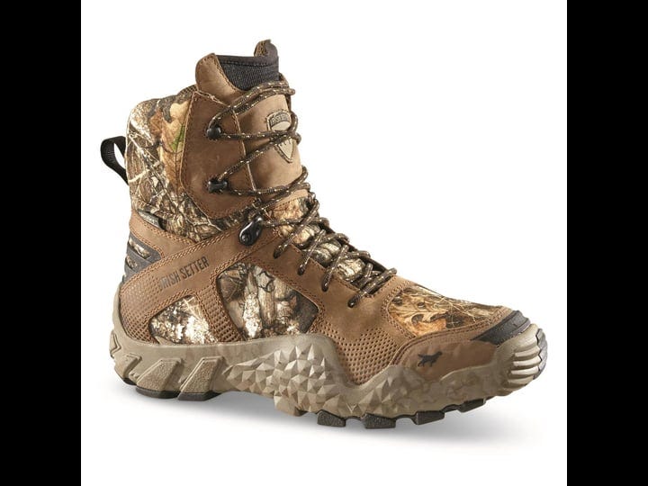 irish-setter-mens-vaprtrek-uninsulated-8-inch-waterproof-hunting-boots-realtree-edge-11-6