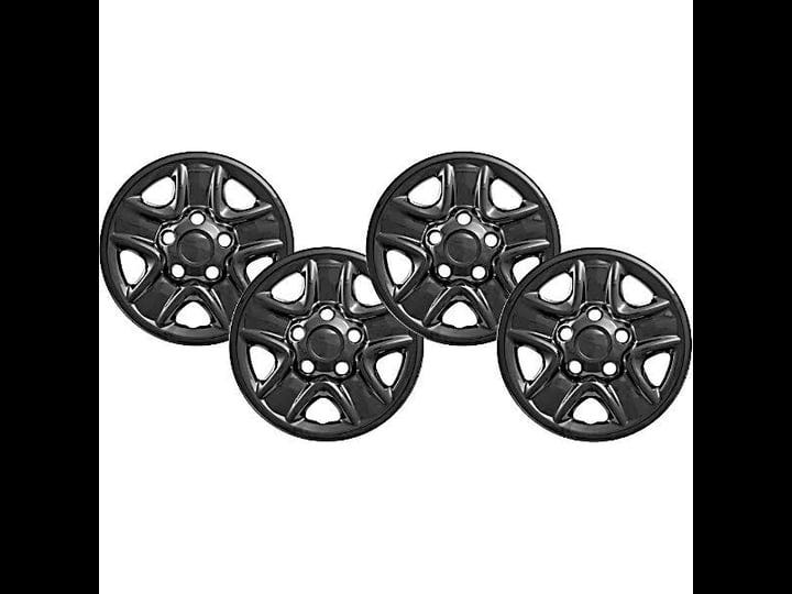 cci-wheel-cover-imp-77blk-at-autozone-1