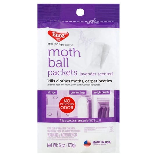 willert-moth-tek-moth-ball-paper-covered-packets-1