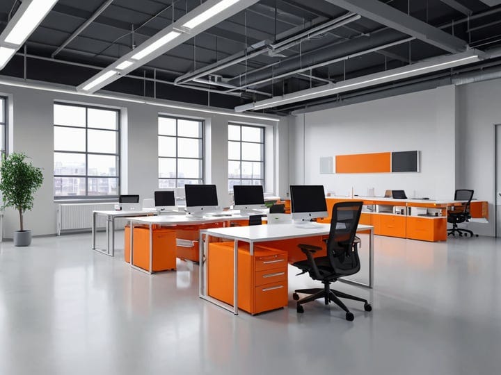 Orange-Desks-5