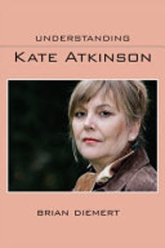 understanding-kate-atkinson-131140-1