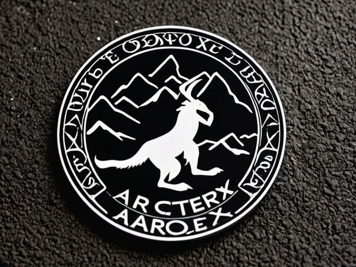 Arcteryx-Sticker-6