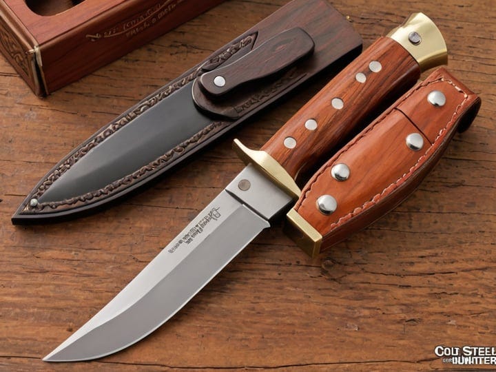 Cold-Steel-Pendelton-Mini-Hunter-4