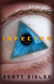 infected-173530-1