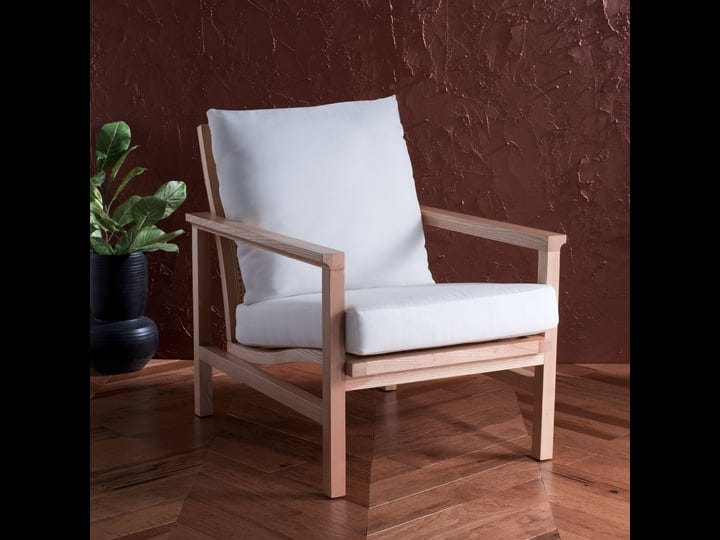 safavieh-maddison-cane-back-accent-chair-natural-1