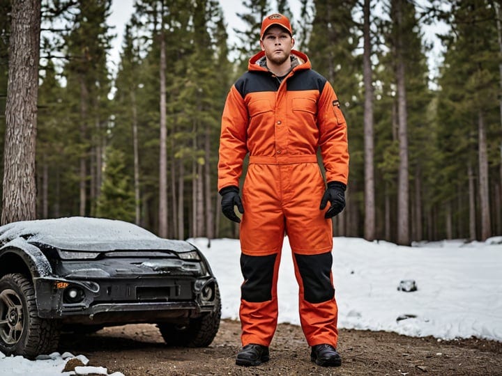 Big-And-Tall-Insulated-Coveralls-3