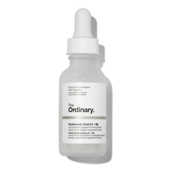 the-ordinary-hyaluronic-acid-2-b5-30ml-1