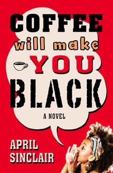 coffee-will-make-you-black-990902-1