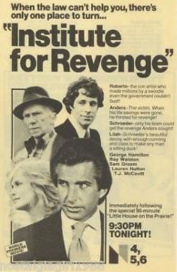 institute-for-revenge-1273691-1