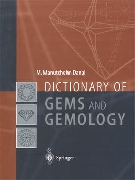 dictionary-of-gems-and-gemology-503304-1