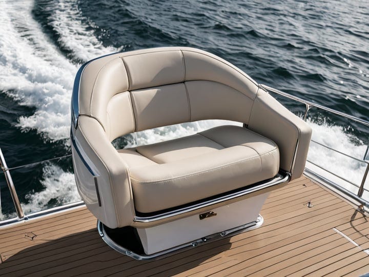 Millennium-Boat-Seats-5