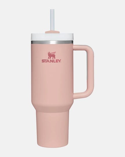 stanley-quencher-h2-0-flowstate-tumbler-40oz-pink-dusk-size-one-size-1