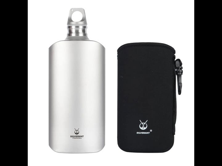 silverant-titanium-ultralight-800ml-28-1-fl-oz-water-bottle-outdoor-camping-hiking-sports-hydration--1