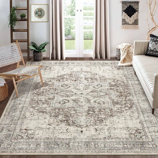 tortania-area-rug-living-room-rugs-9x12-washable-boho-rug-vintage-oriental-distressed-farmhouse-larg-1