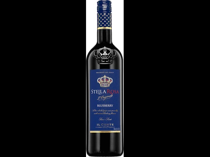 stella-rosa-wine-blueberry-il-conte-1917-750-ml-25-4-fl-oz-1