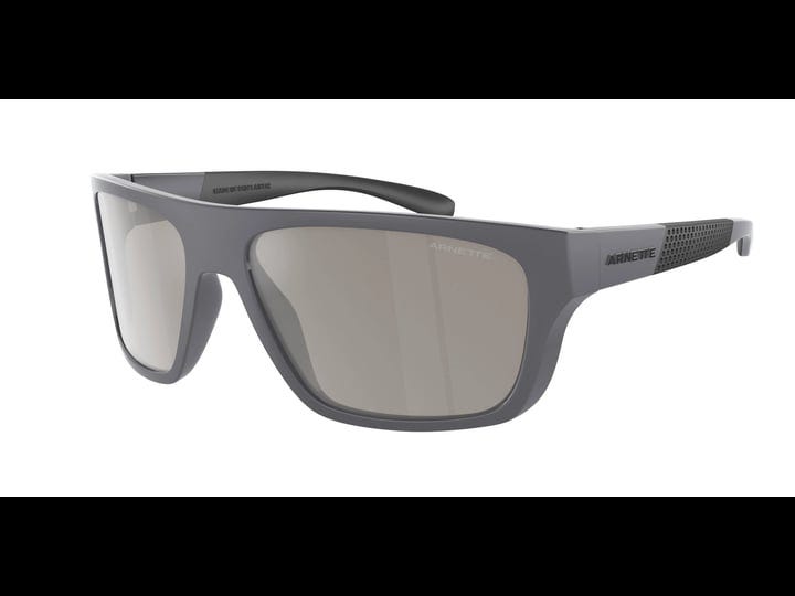 arnette-hijiki-an4330-grey-sunglasses-1