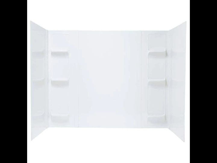 mustee-56wht-durawall-42-in-x-72-in-x-58-in-5-pc-bathtub-wall-white-1