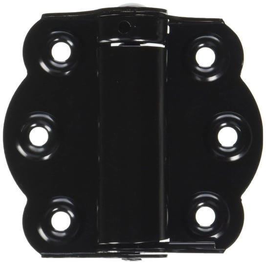 wright-products-v650bl-adjustable-self-closing-hinges-2-3-4-black-1