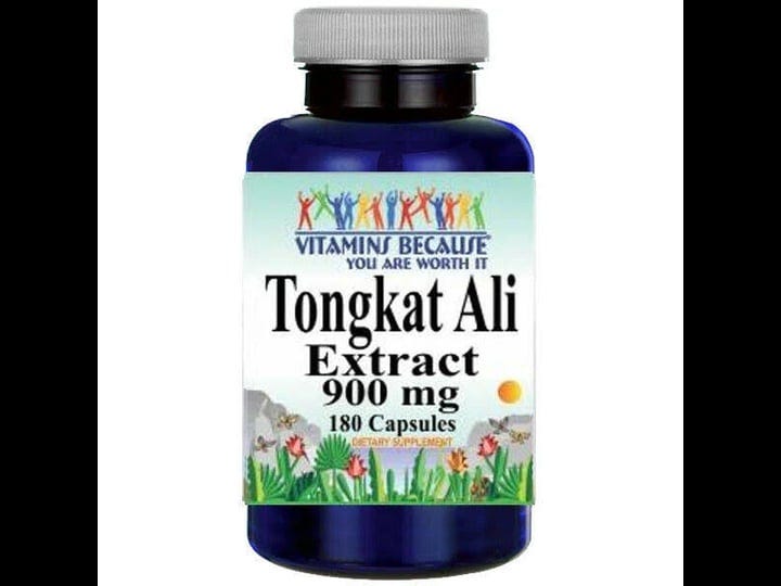 tongkat-ali-extract-900mg-180-capsules-eurycoma-longifolia-root-extract-1