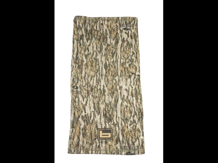 banded-performance-neck-gaiter-bottomland-1