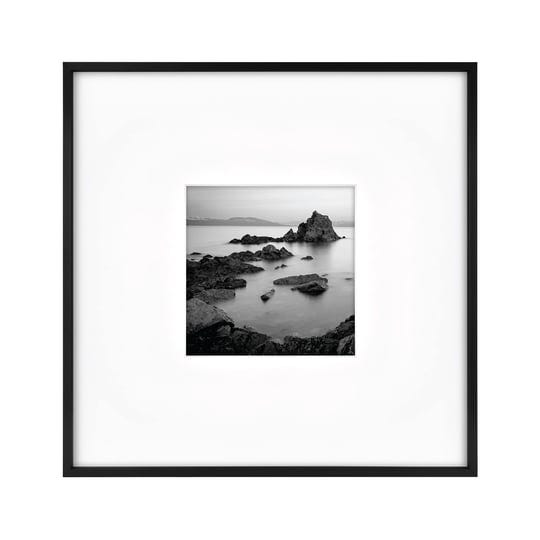 mcs-master-co-foundry-metal-gallery-wall-frame-black-18x18-inch-matted-to-8x8-inch-1