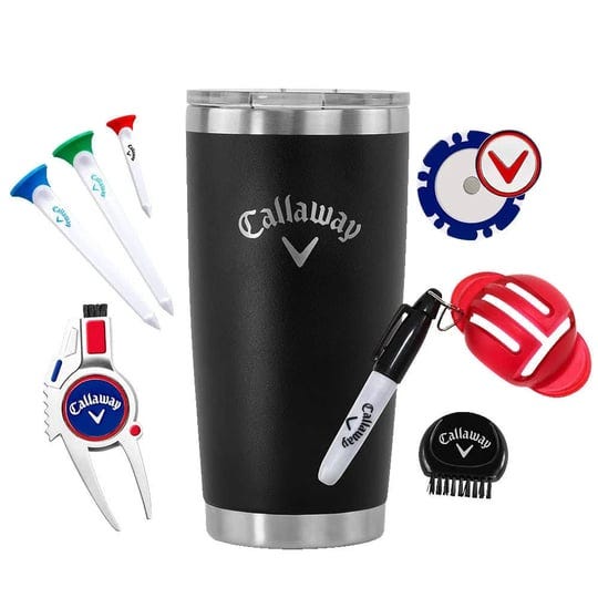 callaway-tumbler-golf-accessory-gift-set-1