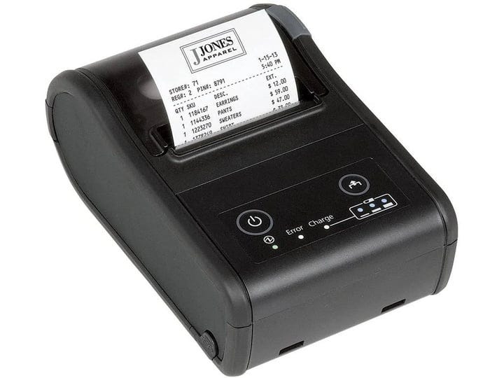 epson-mobilink-tm-p60ii-mobile-wireless-receipt-printer-with-auto-cutter-black-1