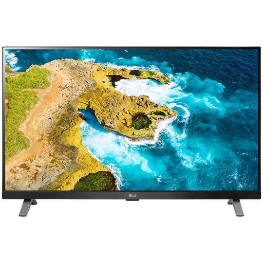 lg-27-class-led-full-hd-smart-tv-with-webos-1
