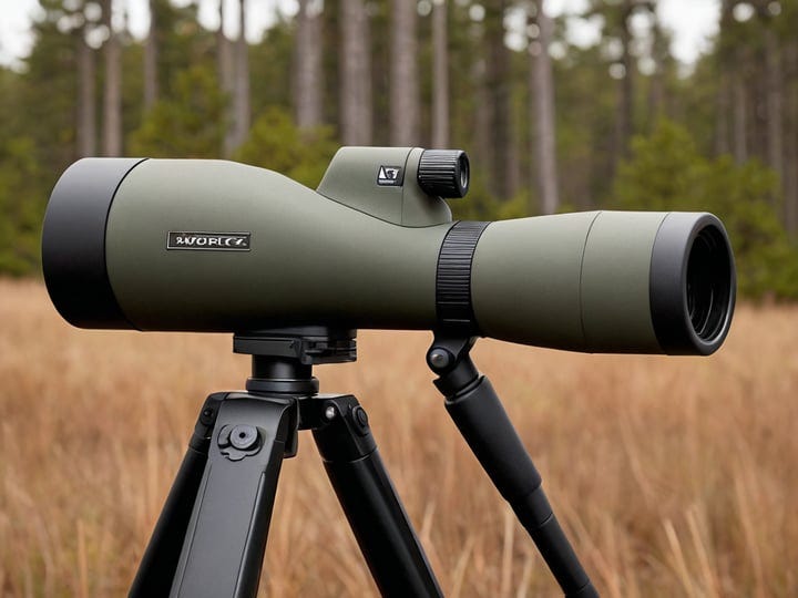 Vortex-Nomad-Spotting-Scope-4