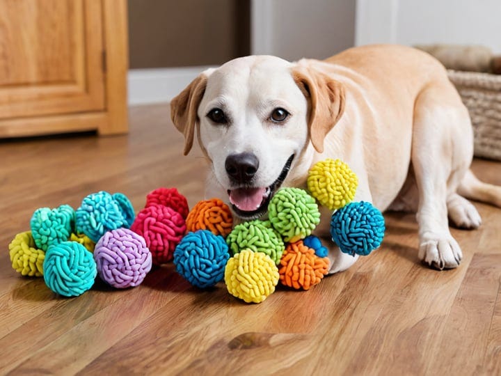 Dog-Chew-Toys-6