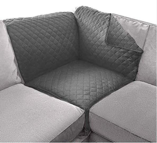 sofa-shield-patented-sectional-slip-cover-large-cushion-protector-reversible-stain-and-dog-tear-resi-1