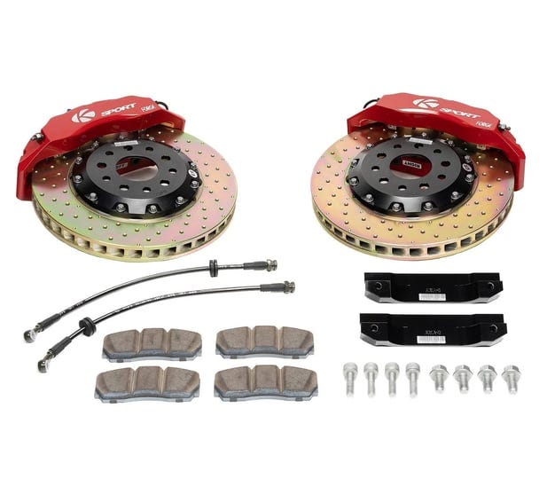 14-18-mini-cooper-front-8-piston-big-brake-kit-w-14-in-drilled-rotors-supercomp-1