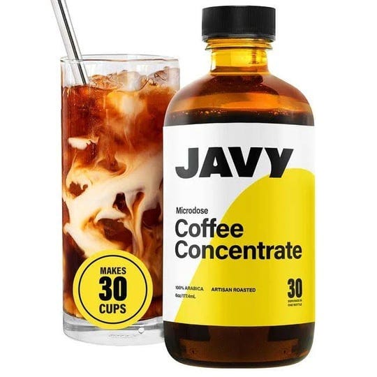 javy-coffee-cold-brew-coffee-concentrate-6-oz-1