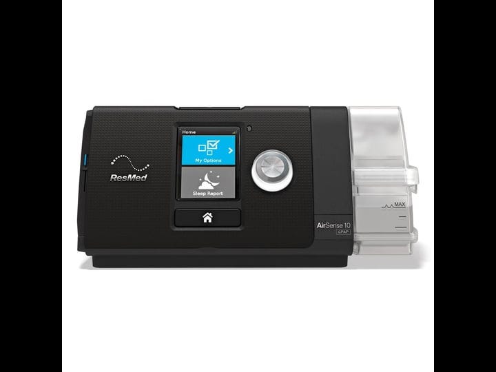 resmed-airsense-10-cpap-with-humidifier-1