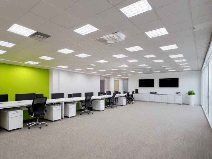 Office-Ceiling-Lights-3