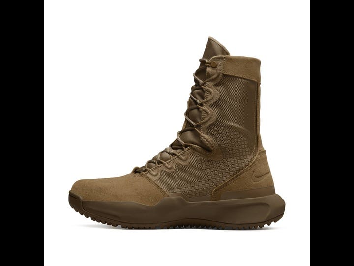 nike-mens-sfb-b1-tactical-boots-size-9-coyote-1