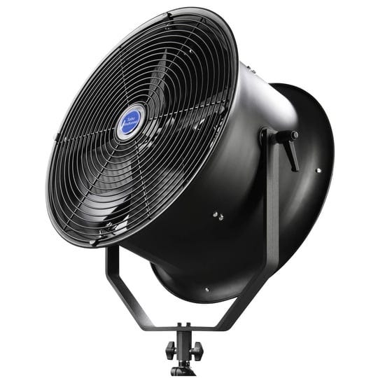 walimex-wind-machine-500-fan-black-1