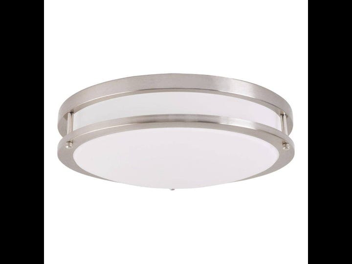 better-homes-gardens-14-inch-brushed-nickel-ring-mount-ceiling-led-light5cct-1