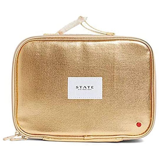 state-bags-rodgers-lunch-box-gold-1