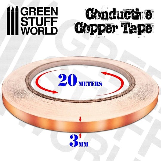 conductive-copper-tape-new-gsw2165-1