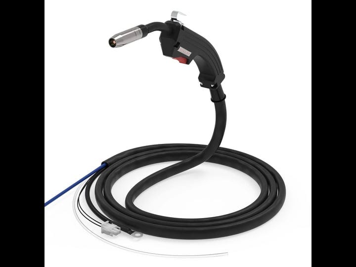 yeswelder-chicago-electric-welder-8ft-100a-complete-replacement-mig-welding-gun-parts-torch-stinger-1