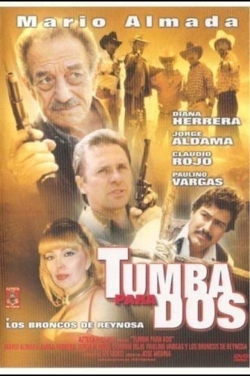 tumba-para-dos-4510501-1