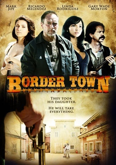 border-town-5598896-1