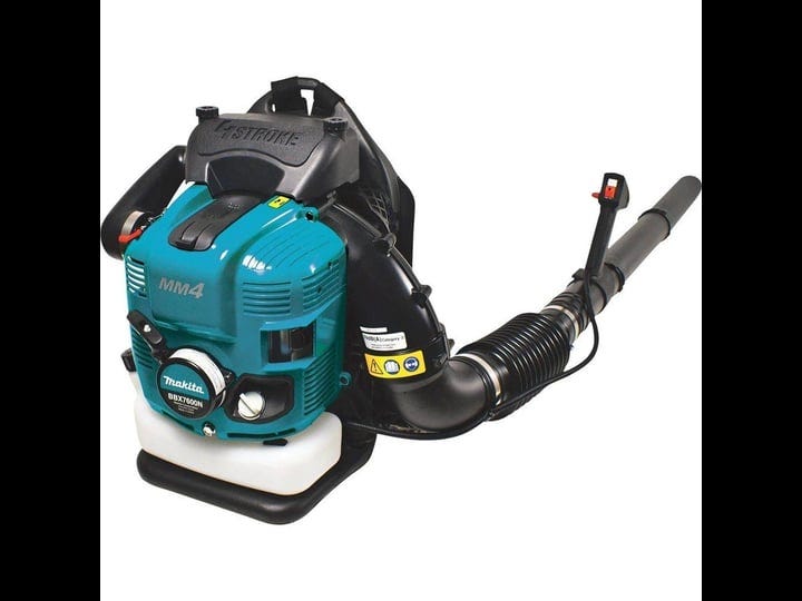 makita-bbx7600n-75-6cc-4-stroke-backpack-blower-1